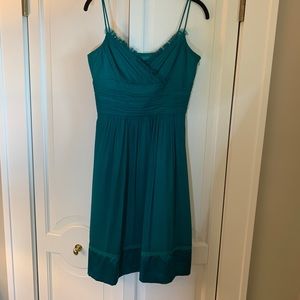 Laundry by Shelli Segal dress size 6